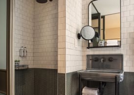 Moxy NYC Times Square 4