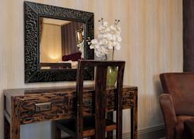 The Howbeck & The Retreat 5min to Lake, Restaurants & to the free Hydro Wellness Club 4