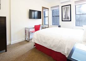 414 Hotel 2