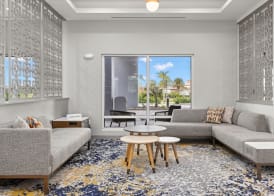 TownePlace Suites by Marriott Cape Canaveral Cocoa Beach 4