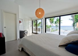 TRACADERO Beach Club & Holidays Rentals 3