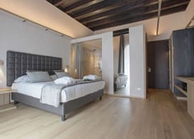 Alba Palace Hotel 5