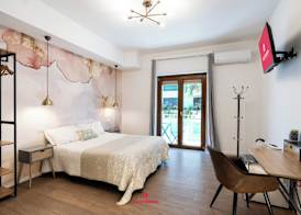 Barirooms - Urban 163 4