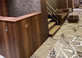 Mar Boutique Apartment 3