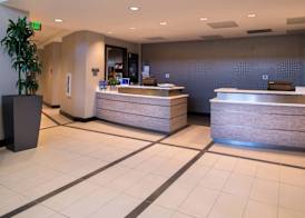 Residence Inn by Marriott Miami West/FL Turnpike 4