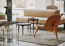 Lufthansa Seeheim - More than a Conference Hotel 4