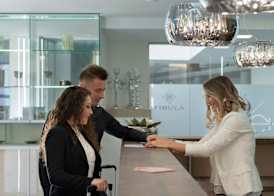 Fibula Residence Hotel & Wellness - Adults Only 3