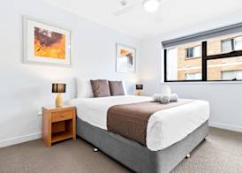 Windward Apartments 5