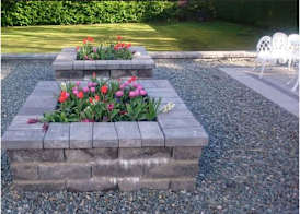 Arkle House 4