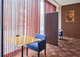 Okinawa NaHaNa Hotel & Spa 3