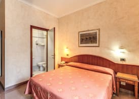 Hotel Milo 4
