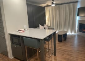 WorldMark Moab 5