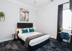 Royal Hotel Wyong 2