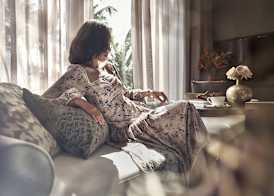 Regent Phu Quoc 5