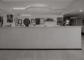 MB City Hotel 4