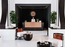 TIA Wellness Resort - Spa Inclusive 3
