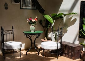Riad Haraka 3