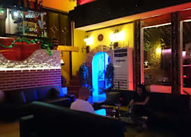 Rimini Club Inn & Suites 4