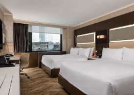 Holiday Inn BROOKLYN DOWNTOWN by IHG 2