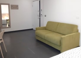 RipamontiBnB 5