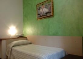 Hotel San Marco 3