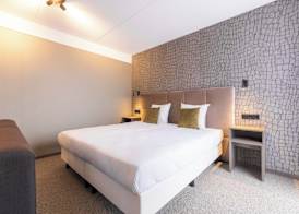Hotel Asteria 3