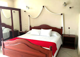 Villas Coco Resort - All Suites 2