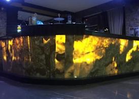 Grand Kayalar Hotel 2