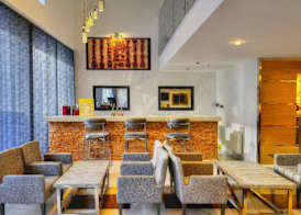 Grand Öztürk Otel 3