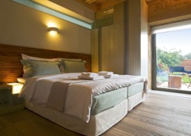 Conte Marino Villas 4