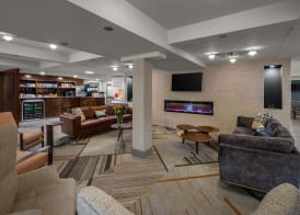 Four Points by Sheraton Newark Christiana Wilmington 2