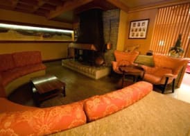 Hotel Pavillon 3