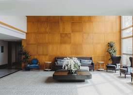 Somerset Inn Troy 4