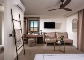 Enorme Infinity Elounda - Adults Only 5