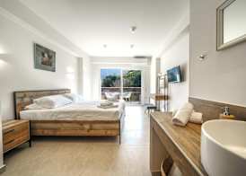 My Bali Suites 4