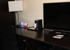 Baymont by Wyndham Newark at University of Delaware 5