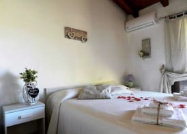 B&B Su Donnigheddu 4