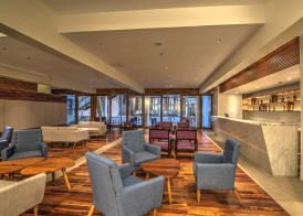 Hotel Somadevi Angkor Boutique and Resort 3