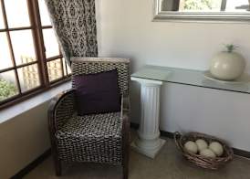 VJ's Guesthouse and Restaurant 3