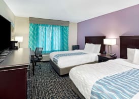 La Quinta by Wyndham Cookeville 4