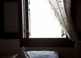Spirit Of The Knights Boutique Hotel 3