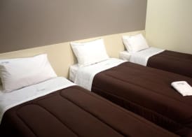 Hotel Portobello 4