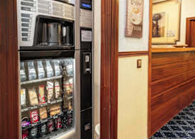 Hostal Edreira 3