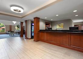 Hawthorn Extended Stay by Wyndham Naples 3