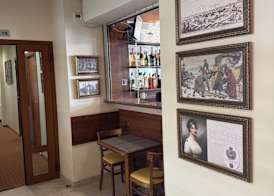 Memel Hotel 4