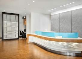 SpringHill Suites by Marriott Chicago Southeast/Munster, IN 3