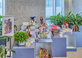 Kolon Seacloud Hotel 4