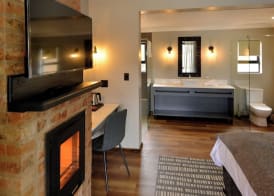 Dunkeld East 4
