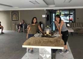 51 Suanplu Residence 4