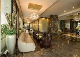 Ivy Thonglor 55 3